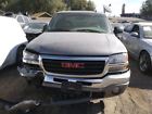 Tsierra15 Automatic Transmission Fits Avalanche