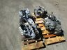 Tt 228785909lkq Audi Manual Transmission Speed Miles Oem