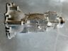 Ttet5742b Tremec Ford Mustang Borg Warner Rebuilt Speed Transmission