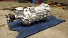 Tuet12120 Tremec Dodge Hellcat Transmission