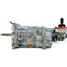 Tuet16362 Tremec Trans Gm Ls