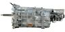 Tuet16363 Tremec Speed Manual Gto Transmission Wide Ratio