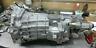 Tuet1694 Cobra Speed Level Rebuilt