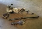 Ty755vb1aa Ty55vb1aa Subaru Jdm Forestor Sf5