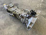 32000a-k540 Ty751vb6ca Subaru Wrx Manual Speed Transmission Gearbox Assembly
