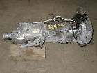Ty751vb9ca Subaru Oem 15 16 Wrx