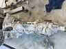 Ty751vhddy Subaru Outback Wagon Miles Speed Manual Transmission Oem