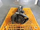 Ty752vb3fa Subaru Oem Impreza Wrx Sti Version Manual Speed Awd Transmission