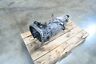 Ty752vbcaa Subaru Jdm Turbo Legacy Impreza Wrx Spd Awd Transmission