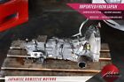 Ty753vj1aa Subaru Jdm Legacy 96-99