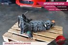 Ty754vbbba Subaru Jdm Impreza Wrx