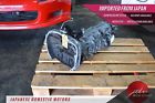 Ty754vbbca Subaru Jdm Impreza Wrx