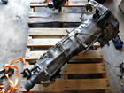 Ty754vc7aa Subaru Impreza Rs Transmission Speed Ty754vc7aa Subaru Impreza Rs Transmission Speed