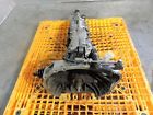 Ty754vsaab Subaru Oem Impreza Legacy Ty754vsaab Subaru Oem Impreza Legacy