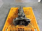Ty754xkbaa Subaru Oem Jdm To Legacy Manual Dohc Trans Free Shipping