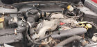 Ty755vc7aa - Ju Subaru Forester Awd Sp Manual Transmission