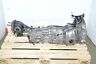 Ty757bvdab Subaru Impreza Wrx Speed Manual Transmission Awd Lsd Differential