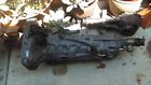 Ty757vbbab-6b Subaru Oem Turbo Awd Manual Transmission