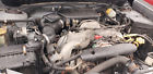 Ty758vczaa Subaru Forester Awd Sp Manual Transmission