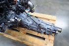 Ty75vbcbb Subaru Jdm Legacy Dohc Turbo Manual Awd Transmission Ratio