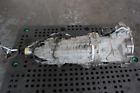 Ty856ub1ka Subaru Impreza Wrx Sti Manual Transmission Dccd