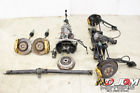 Ty856wb3ja Subaru 04 05 Jdm