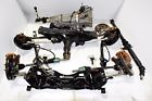 Ty856wb7ka Ty856wb6ka Subaru Impreza Wrx Sti