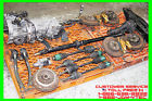 Ty856wbaa Subaru Jdm Impreza Wrx