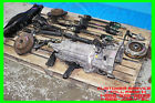 Ty856wl4cc Subaru Sg9 Jdm Forester