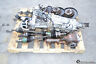 Ty856ww8md Factory Spec Subaru Impreza Wrx Sti Speed Transmission Swap Axles