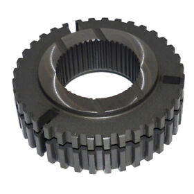 Usa Standard Gear Zm465wt304-81