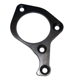 Usa Standard Gear Zmd50-57