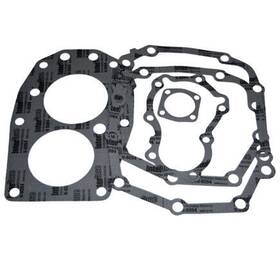 Usa Standard Gear Zmgasw56-55 Manual Transmission Assembly