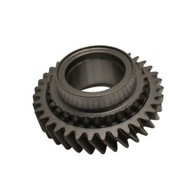 Usa Standard Gear Zmgeomv3-21