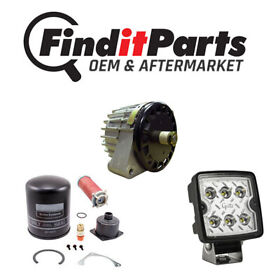 Usa Standard Gear Zmgsk020-398-001fa