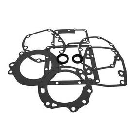 Zmgsk151 Usa Standard Gear Manual Transmission Gasket Set Seal Kit