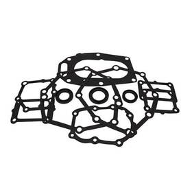 Usa Standard Gear Zmgsk161 Manual Transmission Assembly
