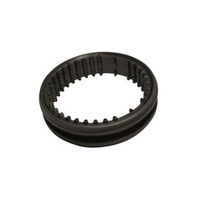 Usa Standard Gear Zmm5t3l8z-7124ab
