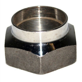 Usa Standard Gear Zmnis-204a