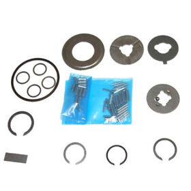 Usa Standard Gear Zmsp280-50