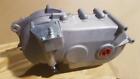 Uvt900-1-8.55 Unbranded Graziano Oerlikon Transmission New Old Stock