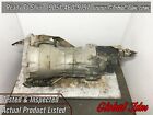 V35 6501516 Nissan Jdm Transmission Infiniti Speed