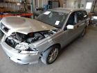 V40 Automatic Transmission Fwd Cylinder Vin Vs Fits Volvo Series