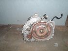 400-61964 V50 Automatic Transmission 5 Cyl