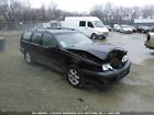 400-60747 V70 Automatic Transmission Awd Excluding Model Fits Volvo Series 400-60747 V70 Automatic Transmission Awd Excluding Model Fits Volvo Series