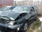 400-61280 V70 Automatic Transmission Awd Fits