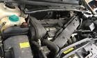 400-61605 V70 Automatic Transmission Fwd B5244s