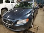400-51687 V70 Automatic Transmission Fwd B6324s