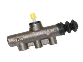 Valeo Fte 2100519 251-721-401 A Clutch Master Cylinder-valeo
