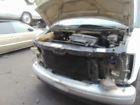 400-03441 Vchev2500 Automatic Transmission Opt Fits Express Van